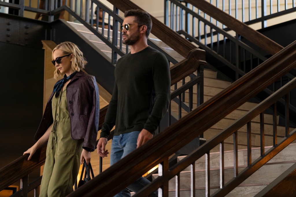 FR_AFTER's tweet photo. #AfterWeCollidedMovie : Nouvelles photos issues du film. https://t.co/yyc8lwTNv0