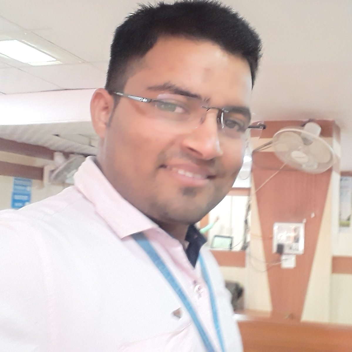 JitendraAmrtiya's tweet photo. Professional https://t.co/4CdI8iyUKQ
