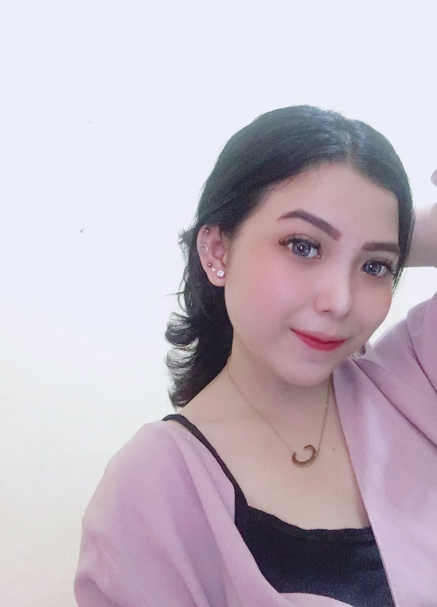 digerai                      dikuncir