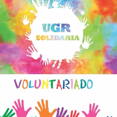 ¿Os gustaría conocer cómo están trabajando las Asociaciones de Granada, Ceuta y Melilla?
A partir de hoy os iremos contando todo el trabajo que están realizando durante estos días.
Os animamos a conocer sus iniciativas y a ¡compartirlas!.
<a href="/sosteniblesugr/">Igualdad, Inclusión y Sostenibilidad UGR</a>