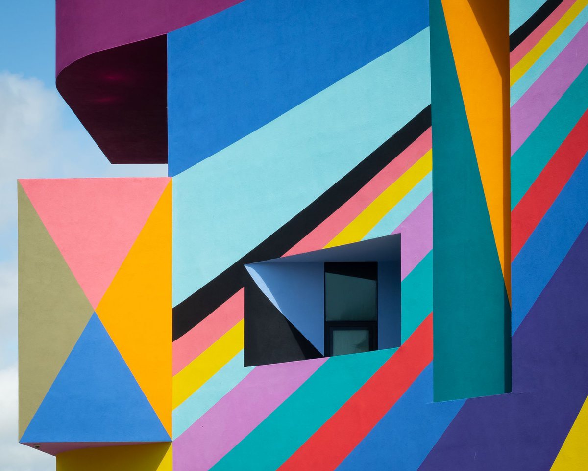 Towner Eastbourne tweet media