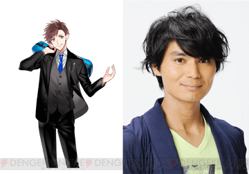 声優カバー曲 Wiki Atwiki アットウィキ