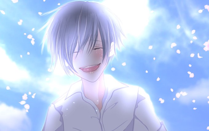 泣き笑いのtwitterイラスト検索結果 古い順 泣き笑いのtwitterイラスト検索結果 古い順