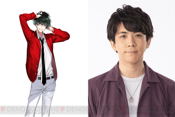 声優カバー曲 Wiki Atwiki アットウィキ
