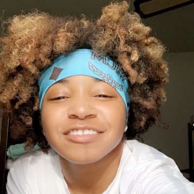 LiSaint4's tweet photo. #NewProfilePic https://t.co/ginmjz0Ivn