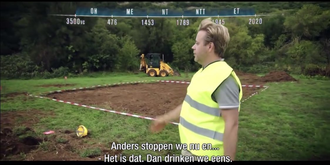 margotvndaele's tweet photo. Bart appreciation tweet #demol https://t.co/3GONOAUm0H