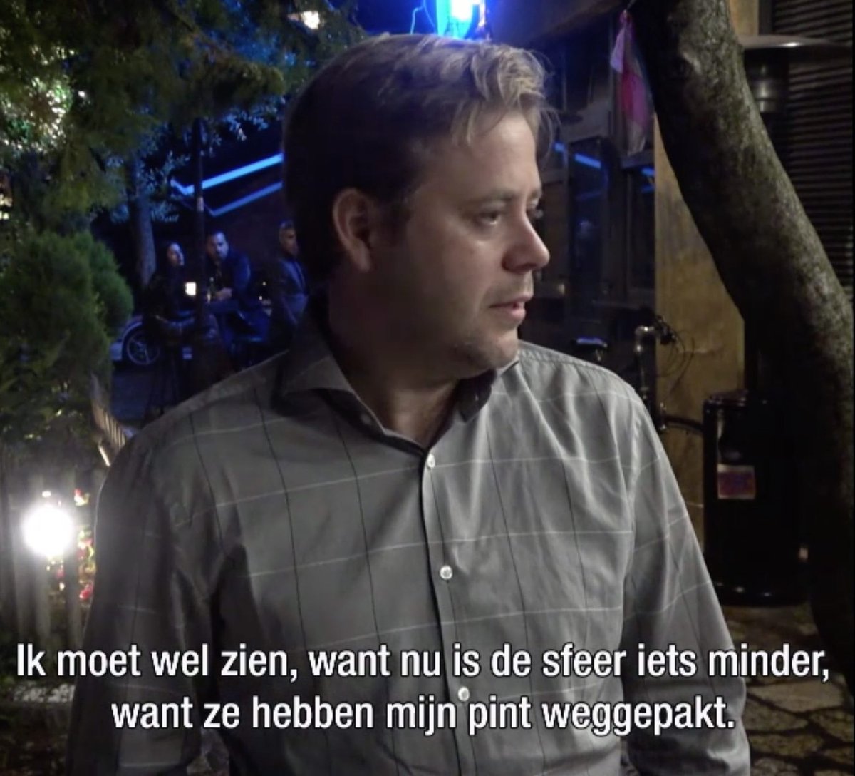 margotvndaele's tweet photo. Bart appreciation tweet #demol https://t.co/3GONOAUm0H