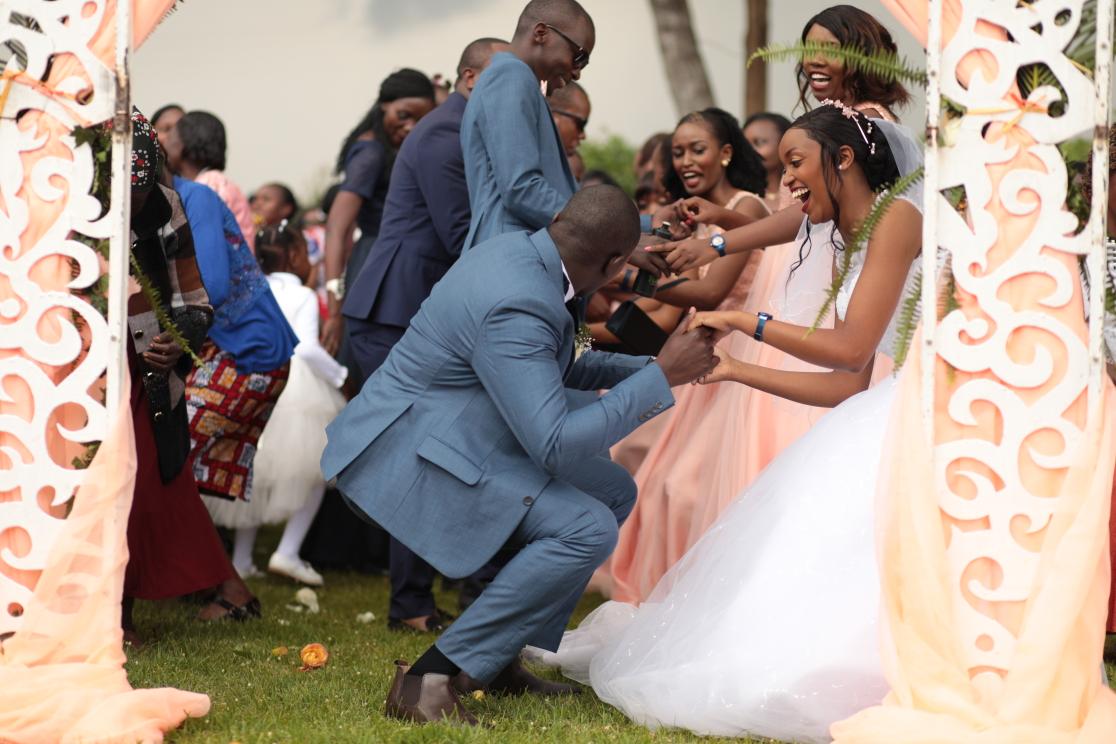 avalanche254's tweet photo. Wedding photography.

Get in touch 0734 932366 https://t.co/RjuZDxSXNi
