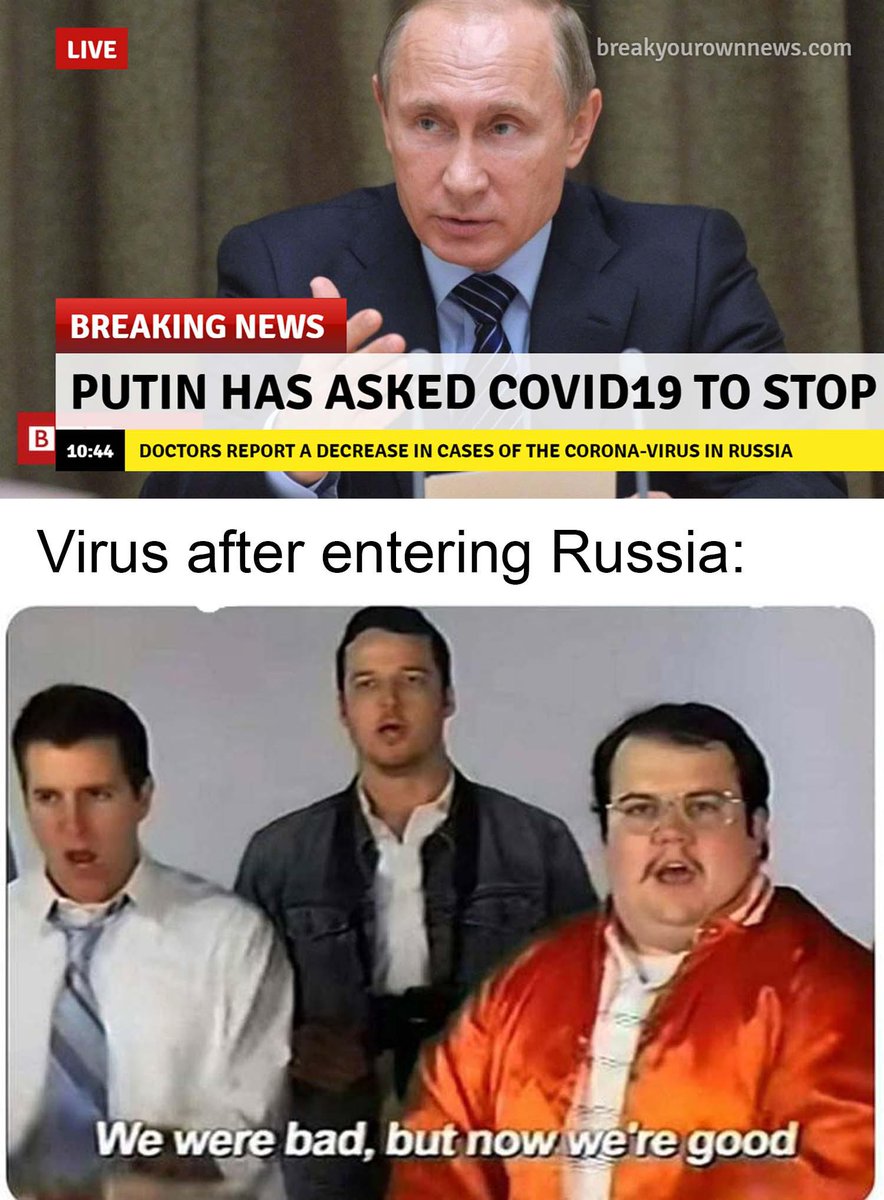 My Uncle S Meme Stash Russia Just Unleashed It S Most Lethat Vaccine My Uncle S Meme Stash Russia Just Unleashed It S Most Lethat Vaccine