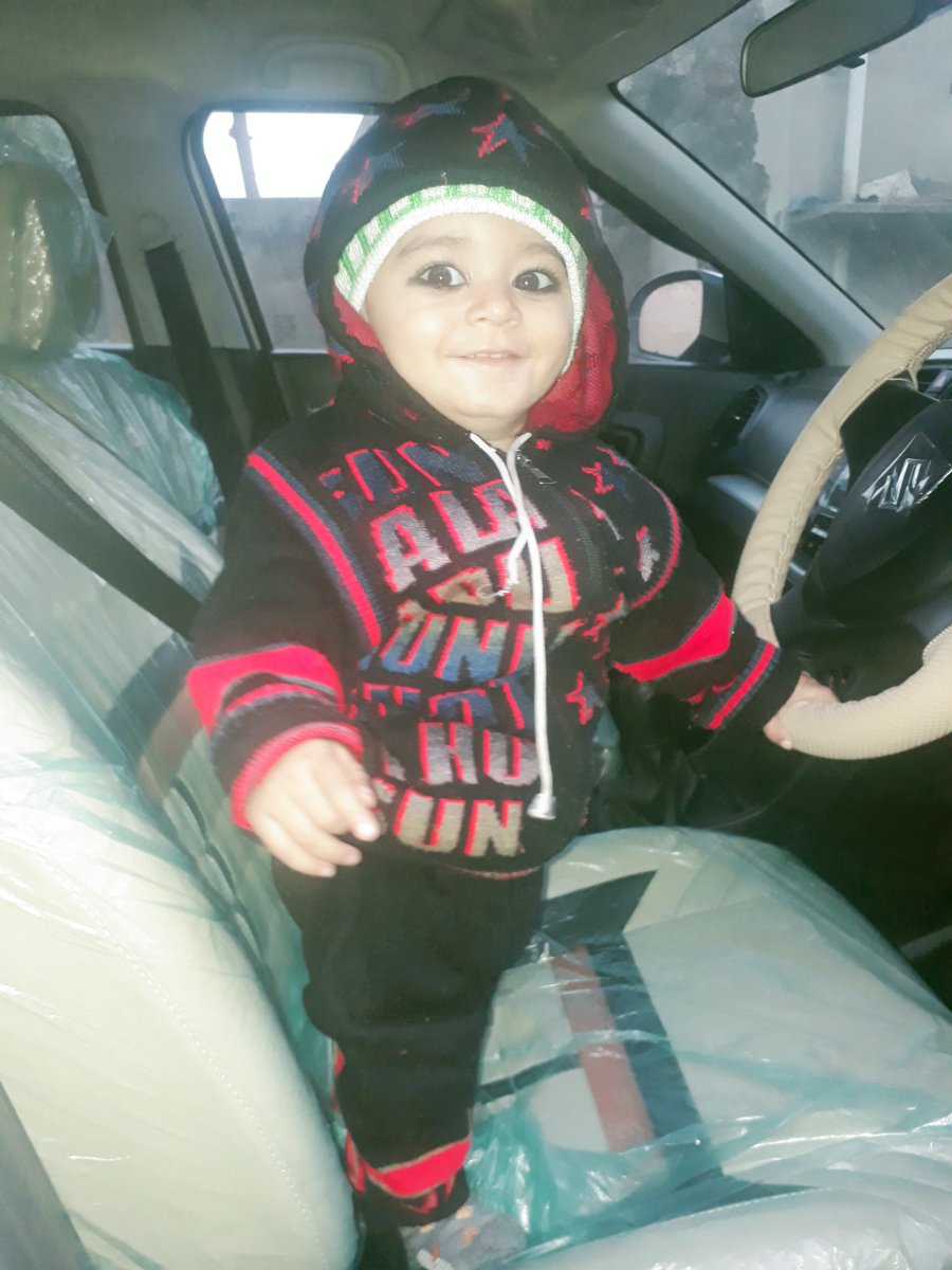 SamChoudhury20's tweet photo. Ghar mein bahut bat liya ab drive karne ka man hai https://t.co/kI6Jx3qlr0