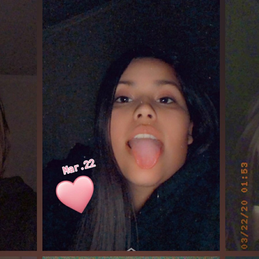 #NewProfilePic