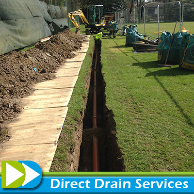 DrainsLimited's tweet photo. Your local commercial drain service for all aspects of drain unblocking, cleaning and repairs across #London #Hertfordshire #Essex #Buckinghamshire #Kent #Surrey E/W #Sussex Call: 0800 731 2942 https://t.co/RT1i3in1nO #drainservices #drains #blockeddrains #drain #unblockingdrains https://t.co/6xXGDKtiMQ