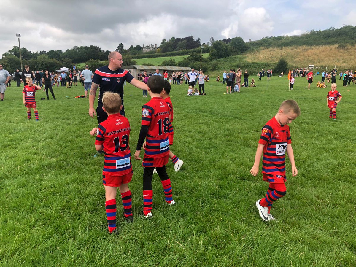 fadge23's tweet photo. @PRH49 @jontygorley @veeno64 @adammorris1985 @thomason_craig @danscully8 @SeanTrodden @wilmaudsley @briers6 @twadder71 @Chris_Thorman6 @gcharlton13 @mightysoss @NeilFrazer1 @AllanColeman12 @SteCatons @mpheap1990 Thanks for the Nomination https://t.co/wl8iXtSW71
