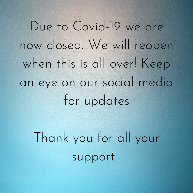 White Ice London tweet media