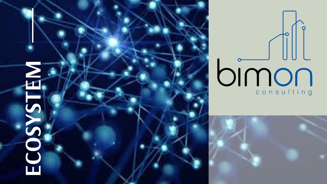 BIMon tweet media