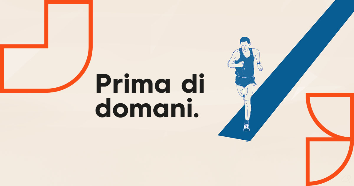 Il nostro nuovo #progetto, una riflessione in 6 tappe ai tempi del #COVID19: qui la prima puntata bit.ly/2xyQY7A Potete leggerci anche sul sito de <a href="/stati_generali/">Gli Stati Generali</a> bit.ly/39uEGdR Special thanks to <a href="/FondazioneIU/">Fondazione IU Rusconi Ghigi</a> per le fonti 
 #primadidomani2020 #CrisiCoronavirus
