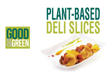 TradeMavi's tweet photo. Vegan pizza is here! Now possible and easy to make with the best vegan slices available on the market 💚🥓#mopur #veganrecipes #food #trade 

Are you a buyer interested in importing high quality #veganfood? Contact us to receive more info: export@mavifooditalia.com https://t.co/m2Z0nyaYx9