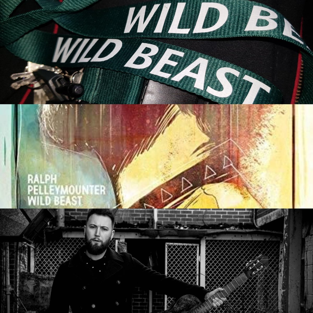 KillGermany's tweet photo. @RPelleymounter song #WildBeast
from the LP #DeadDebutantesBall turns one year old today🖤
... time flies
#ralphpelleymounter #Ralphsoloproject #ralphpelleymountermusic
#supportyourmusicians #supportingindependentmusic https://t.co/rutGXfP6Bc