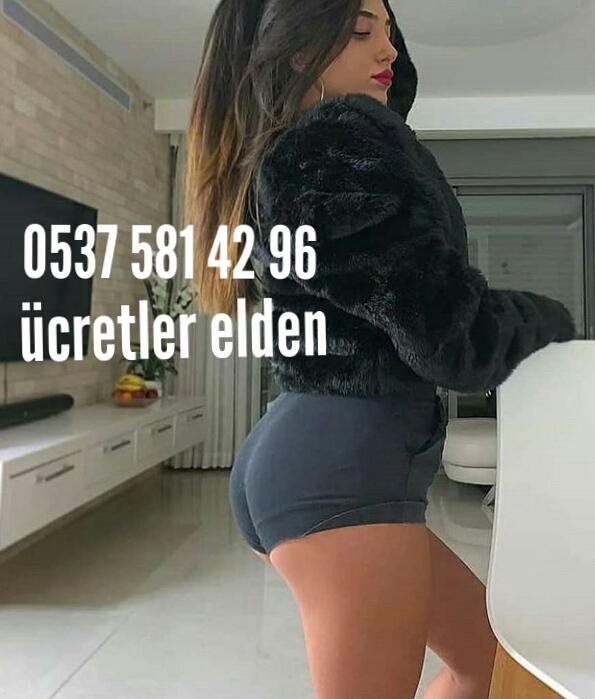 lovemin_hee's tweet photo. 🥰mutlu sonlu masaj salonu🥰

😘Arayın görüşelim canlarım 😘

 #elbistan escort bayan https://t.co/3bDVkJcx5s