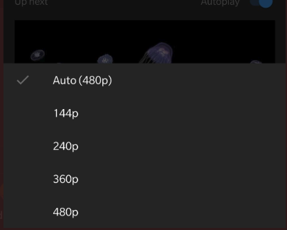 iamprasadtech's tweet photo. Friends Youtube Videos Lockdown ayye Varaku anni Mobiles lo 480P varaku limit chesaru Bandwidth Problems rakunda.meeru FHD or 4K lo Choodalante TV , PC or Laptops lo Choodochu😶Mobiles lo Choodaleru😪 https://t.co/n2tlfAEgJC