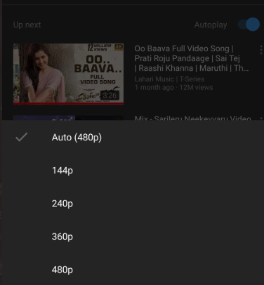 iamprasadtech's tweet photo. Friends Youtube Videos Lockdown ayye Varaku anni Mobiles lo 480P varaku limit chesaru Bandwidth Problems rakunda.meeru FHD or 4K lo Choodalante TV , PC or Laptops lo Choodochu😶Mobiles lo Choodaleru😪 https://t.co/n2tlfAEgJC