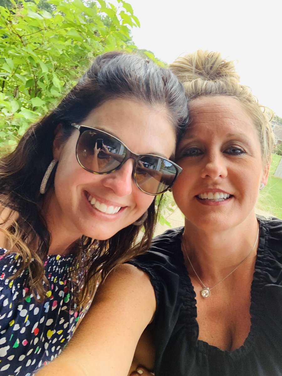 BarbiMercer's tweet photo. July 4th 2019💥 https://t.co/GUwQrm3Ztt