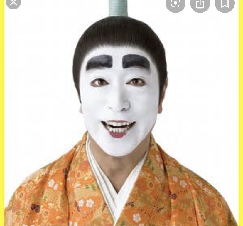 mimity3's tweet photo. ご冥福をお祈りいたします😢
#志村けんさん https://t.co/ZffKsryVsv