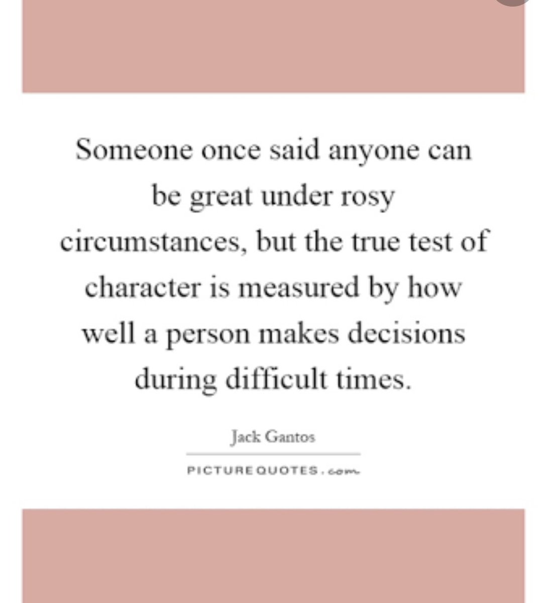 What a day! Keep being amazing out there you rockstar bookkeepers and accountants!! Let’s crush this week.