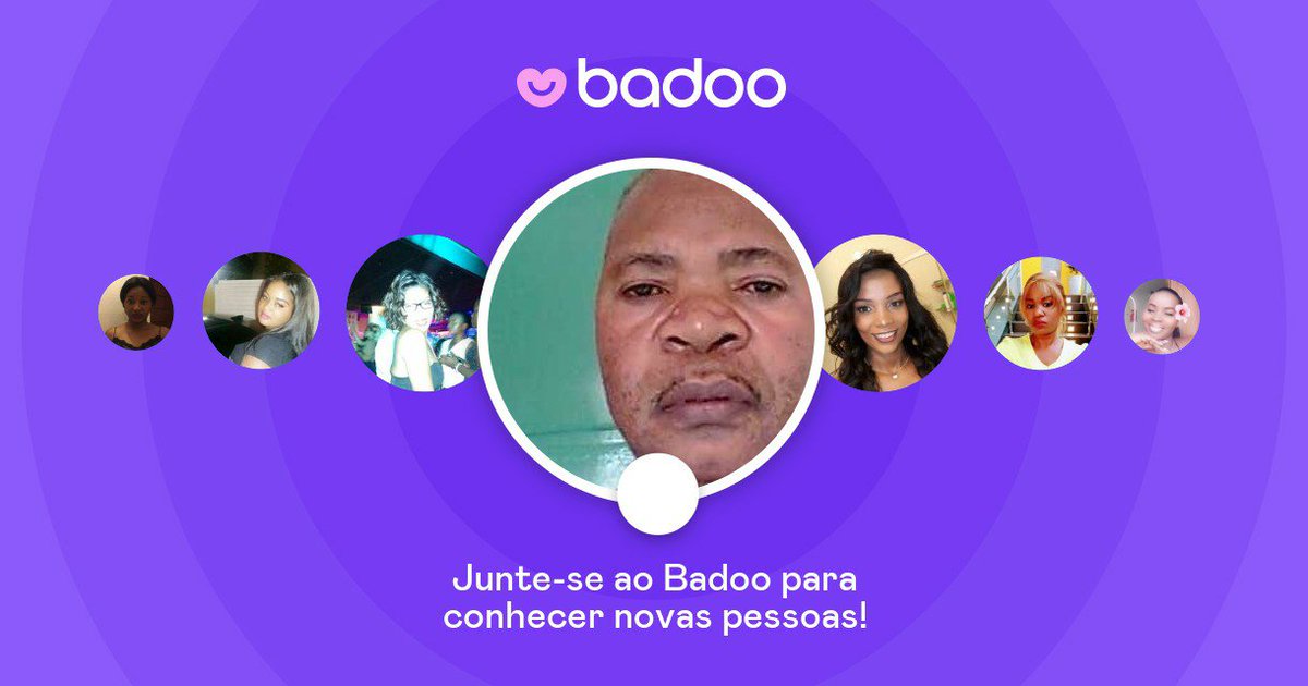 MuconiP's tweet image. Conheça Alcione e outras pessoas interessantes perto de você quando entrar no Badoo! badoo.com/twitter/sl-sha…