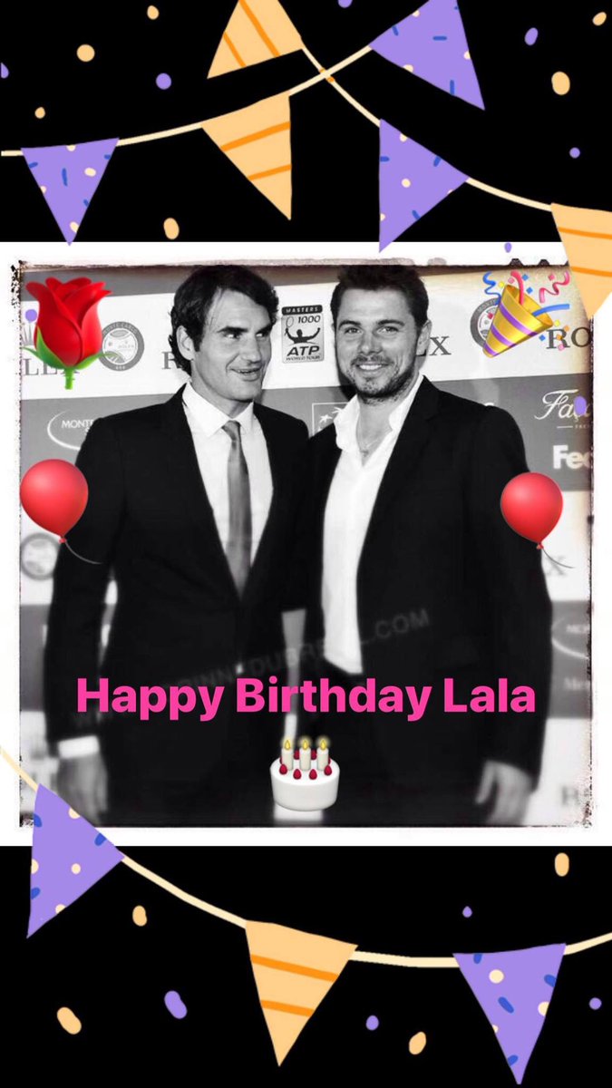 Danielle Joyeux Anniversaire Lalaonlyi Passe Une Belle Journee Confinee Bisous