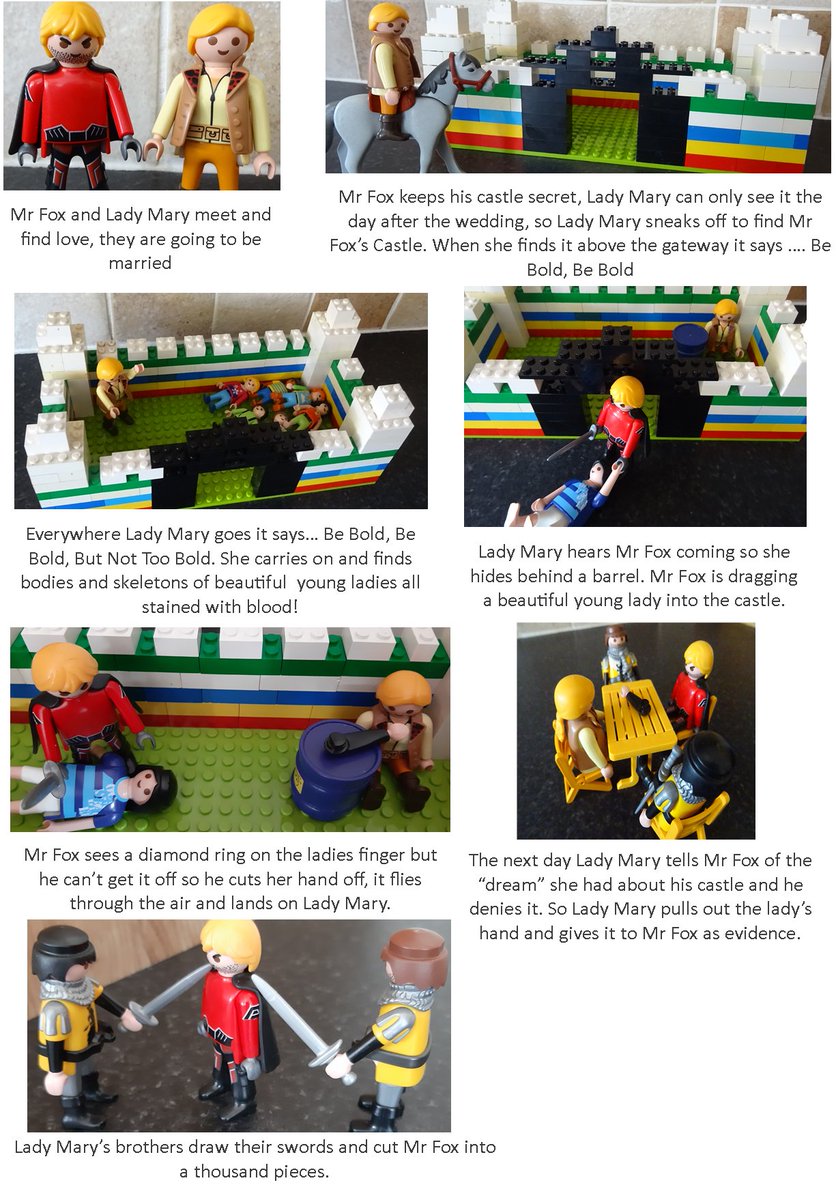 NgateDereham's tweet photo. If you would like to share your work, your home learning space or some positive thoughts with us, please message us on Facebook, email communications@ng6.unity-ed.uk or use the hashtag #NorthgateTogether on Twitter or Instagram. https://t.co/RhlzcmPC1b