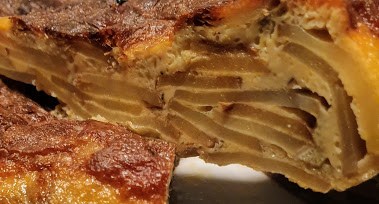 TingsLisbon's tweet photo. In 2021 we'll open Tings Tea Lounge at #TingsLisbon in #Lisbon #Graca with affordable international food made from local ingredients. Brand new dishes and the most popular ones from Nepal. Like our #totilla. #Foodie #Portugal… https://t.co/MCSxZ3D1dR https://t.co/PCgIGJHpXm