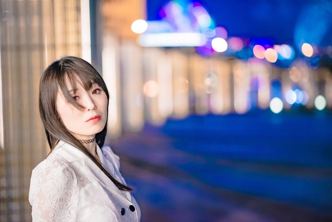 コスプレイヤー秋津穂乃華のTwitter画像26