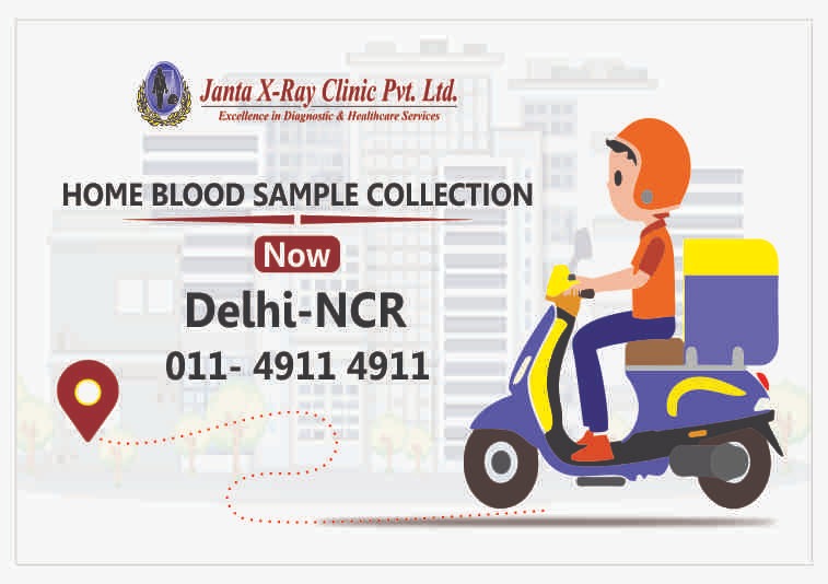JantaXRayClinic's tweet photo. We Care You. We Collect Safe.
At Janta X Ray Clinic, we follow hygiene protocols in blood sample collection.
Call Us For Free Collection: 011-49114911
#BloodSampleCollection #FreeSampleCollection #FreeBloodSampleCollection #JantaXRay #JantaXRayClinic #HomeBloodSampleCollection https://t.co/zyUHhO6QjQ