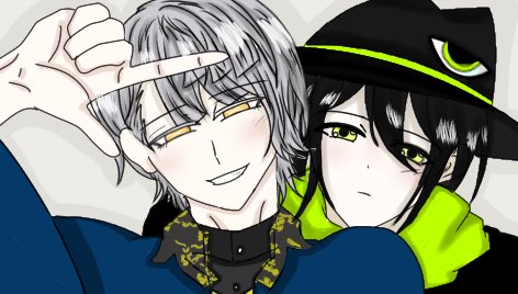 ほのぼの世界 Kuon アダ零 アダ零 零夜 アダム アダムユーリエフ コンパス コンパスお絵描き コンパス民と繋がりたい イラスト いいね Rt 日常 スイパラ コンパススイパラ コラボ Bl くおん T Co ほのぼの世界 Kuon アダ零 アダ零 零夜 アダム アダムユーリエフ コンパス コンパスお絵描き コンパス民と繋がりたい イラスト いいね Rt 日常 スイパラ コンパススイパラ コラボ Bl くおん T Co