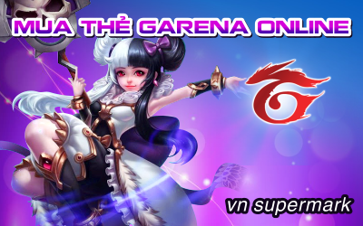 Hu18562240's tweet photo. https://t.co/P90bXqzjE5

#the_garena
#the_game
#nhanh_chong
#gia_re https://t.co/OnTZzZIbEl
