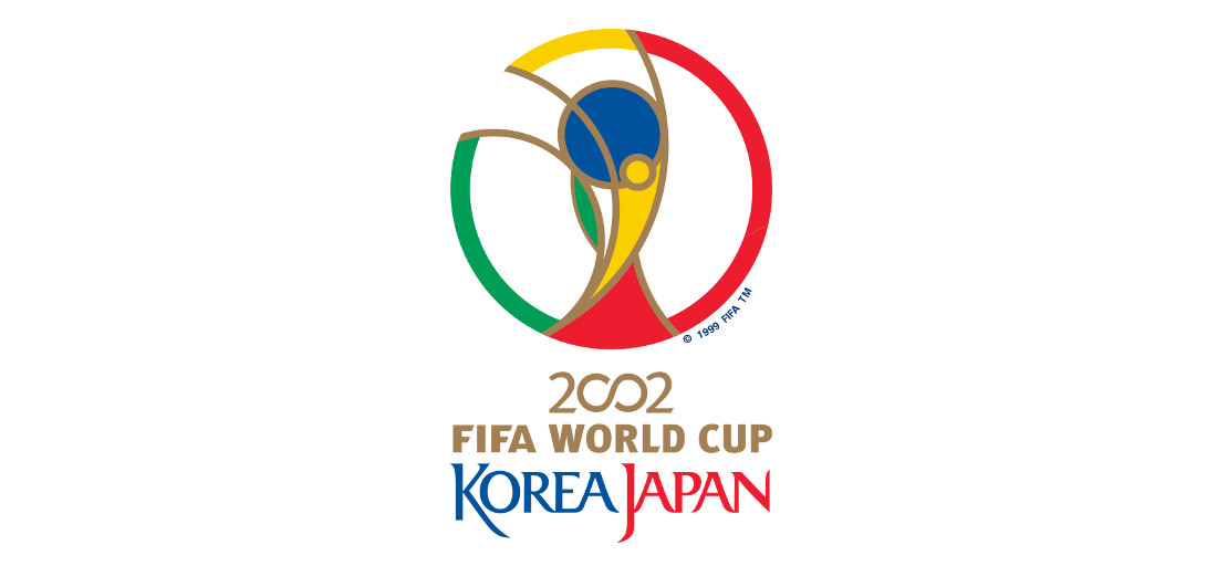 Cosimo_diMedici's tweet photo. FIFA World Cup 2002 Group A
⚽ SENEGAL 🇸🇳 v 🇩🇰 DENMARK
🕖 13:00
📍Daegu World Cup Stadium, Daegu
📯 Carlos Batres (Guatemala)
#2002FIFAWC
#RoarOfAContinent https://t.co/UVlMPoWzJA