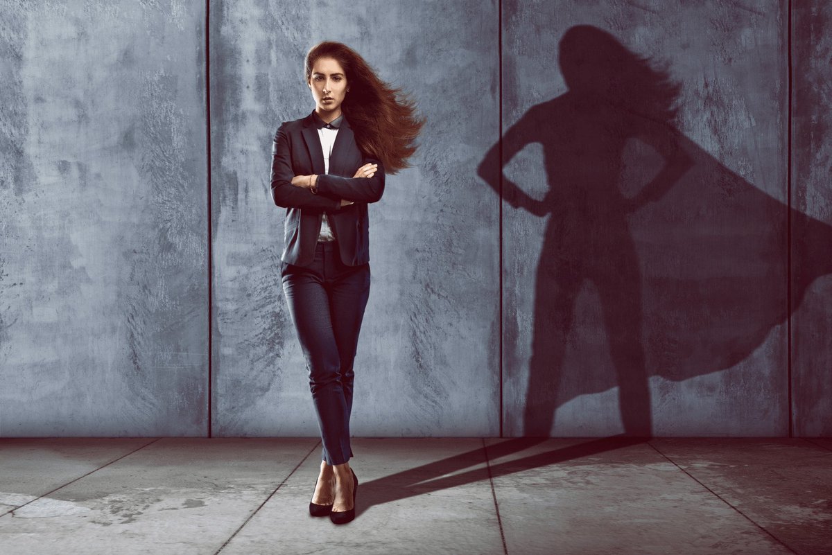 Join Mozer for webinars on How To Win More Business - When We All Get Back To Business. Invest in development, keep on top of CPD, and prepare to return to business so that you’re in the best possible position to win and retain contracts. 
lnkd.in/dabgwrG #winning