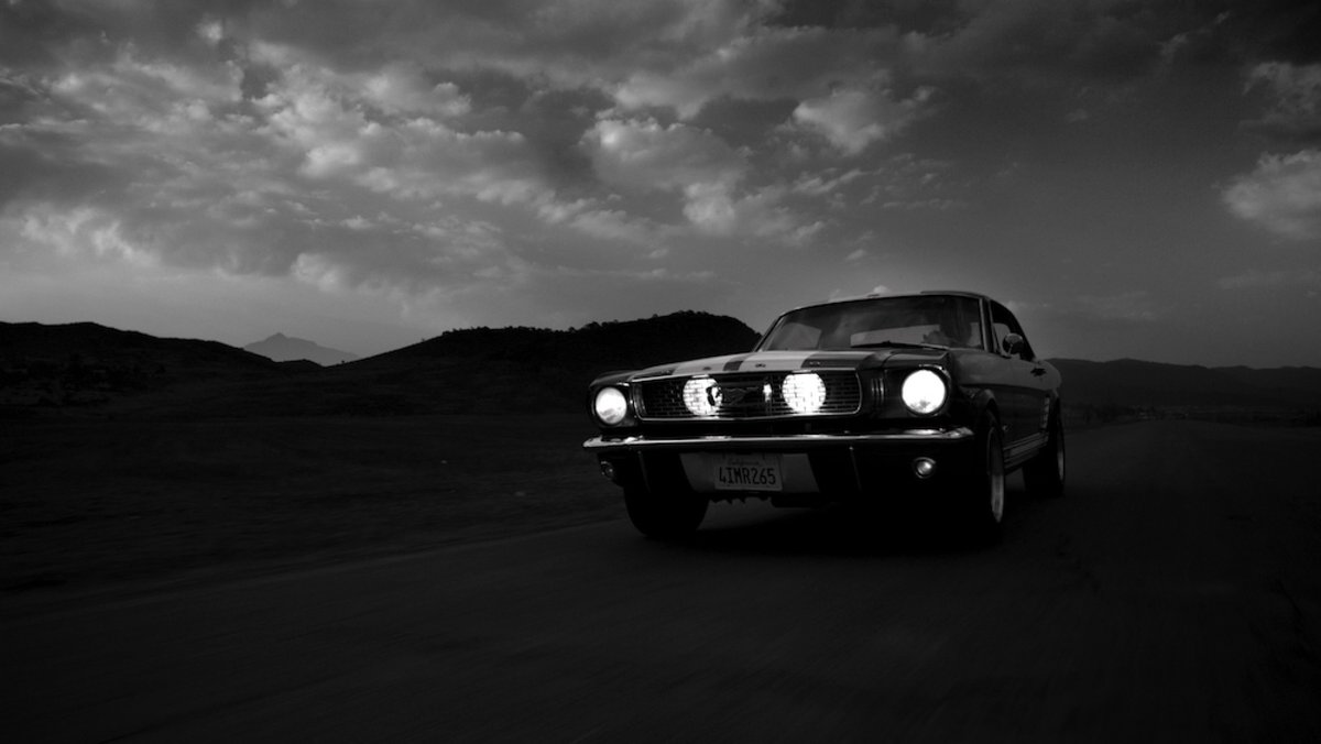 WATCH: Coors Banquet "Stolen, Smuggled &amp; Sought After" (2020) directed by Janusz Kaminski : adsoftheworld.com/media/film/coo……

#JanuszKaminski