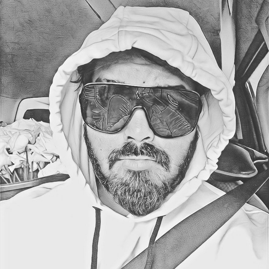 REkailash's tweet photo. #NewProfilePic https://t.co/8N4wJT2gVb
