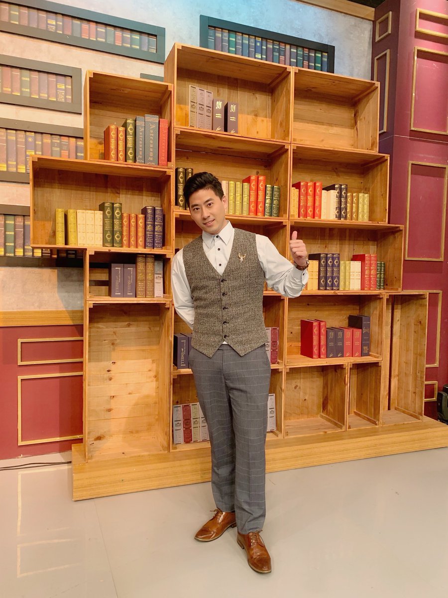 全明星攻略hashtag