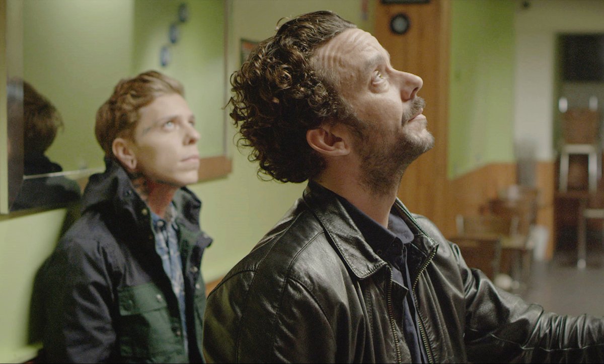 <a href="/myfff/">这货不是墨雨凡</a> propose gratuitement les meilleurs courts-métrages de ses 10 dernières éditions dont ESSAIE DE MOURIR JEUNE 💥🎥 Plus de 50 courts sont disponibles jusqu'au 27 avril et sous-titrés dans une dizaine de langues 🌎 <a href="/ARTEfr/">ARTE</a> @courtmetrag  myfrenchfilmfestival.com/fr/movie?movie…