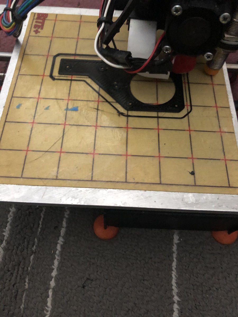 Replicat3D Limited tweet media