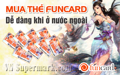 Hu18562240's tweet photo. https://t.co/5brSJ7NVBK

#the_fund
#fundcard
#the_game
#nhanh_chong
#gia_re
#Vnsupermark https://t.co/Ny2QPTDygq