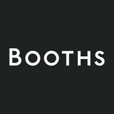 FDMBNorth's tweet photo. Booths launches community delivery service to help those in need during C-19 Crisis - FDMB North
https://t.co/KNdL2N12zE
#Booths #FDMBNorth #delivery #Covid_19 #coronavirus #foodanddrink https://t.co/OKAAcvqawU