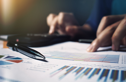 abgiuk's tweet photo. 'Five tax breaks SMEs can benefit from in the UK' A surprising number of SMEs in the UK are not taking advantage of #HMRC approved or endorsed tax breaks - number 2 is #RandD tax relief: https://t.co/zyHOUqOwK3 For a free #innovation tax relief consultation, contact #abgiuk today https://t.co/ZqOrldJdrQ