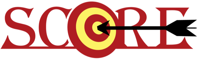 We’re happy to announce that registration for #ICSE2021 SCORE (Student Contest on Software Engineering) is now open 👉tinyurl.com/rmo9ra7

For more, check the Call for Participation: score-contest.org

<a href="/igorsteinmacher/">Igor Steinmacher</a> <a href="/sarah_beecham/">Sarah Beecham</a> <a href="/patanamon/">Patanamon (Pick)</a> 
#SCORE2021