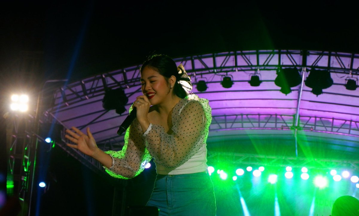 mariel_ebcas97's tweet photo. To the ever talented @superjanella. Happiest Birthday!!! We, the Janella Stars all over the world  ❤ you sooo much. Nandito lang kmi laging nakasuporta sa'yo ganda.
#BlessedJanellaDay https://t.co/oqpwN4WBRe
