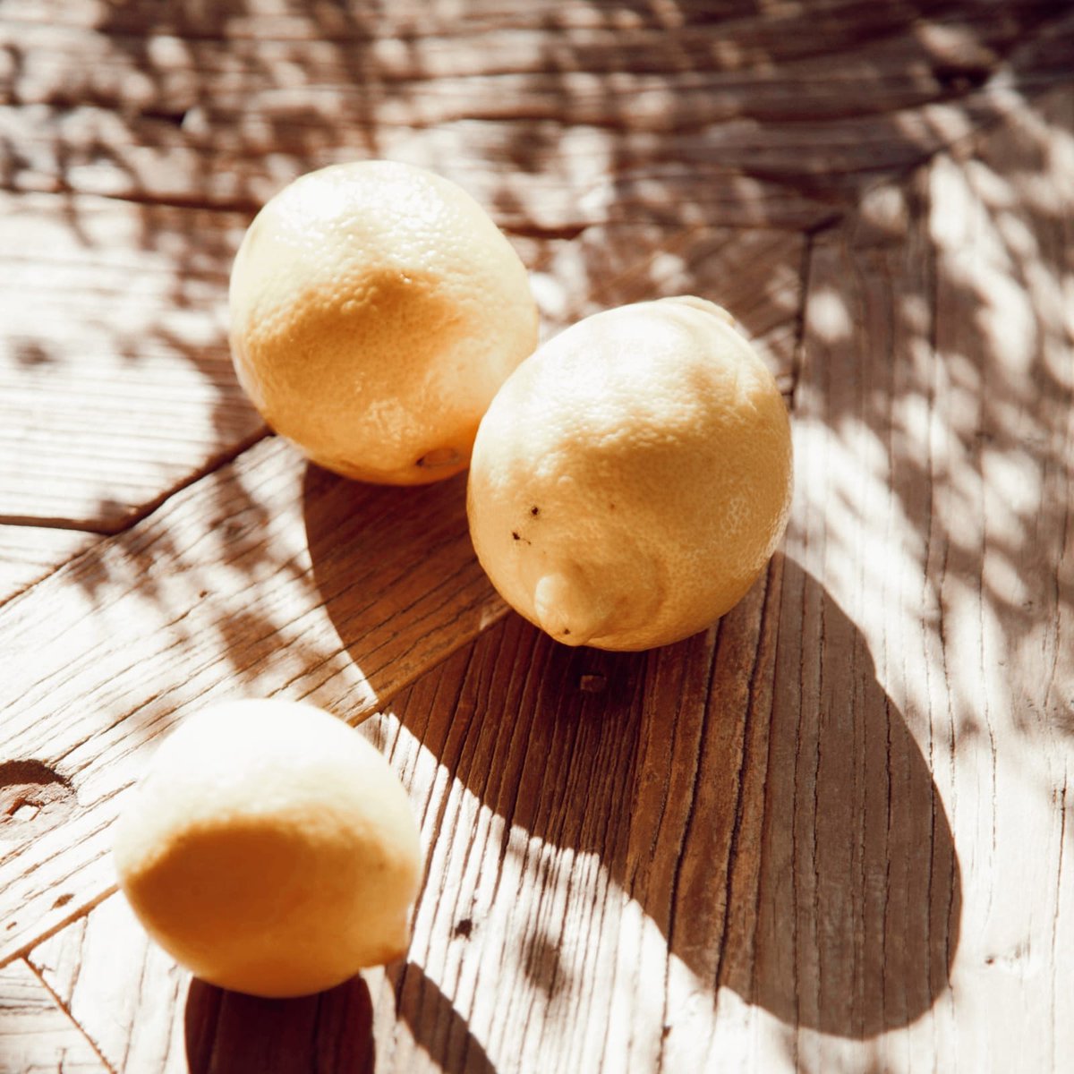 Como en casa en ningún sitio 🍋🍋
RELAX &amp; LIGHT. 

#yomequedoencasa #soloiocontigo