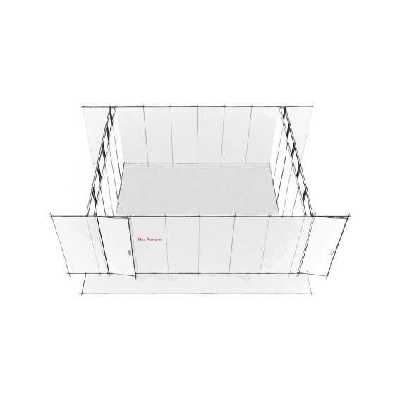 smb_ag's tweet photo. schweizermessebau unterstützt Sie bei der Minimierung aktueller Risikofaktoren um Ansteckungen vorzubeugen. Wir erstellen Plexiglasprodukte nach Mass. 

Auch haben wir Trennwände um Hallen abzutrennen und Räume zu schaffen. Lesen Sie auf unserer Homepage mehr zu unserem Angebot. https://t.co/nE02CAIm0o